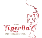Tigerbay International Logo
